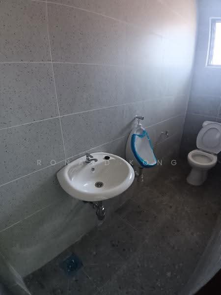 Kedai untuk Disewa di Taman Desa Rishah Indah (Ipoh) - Ronald Kong - PropertyGuru.com.my