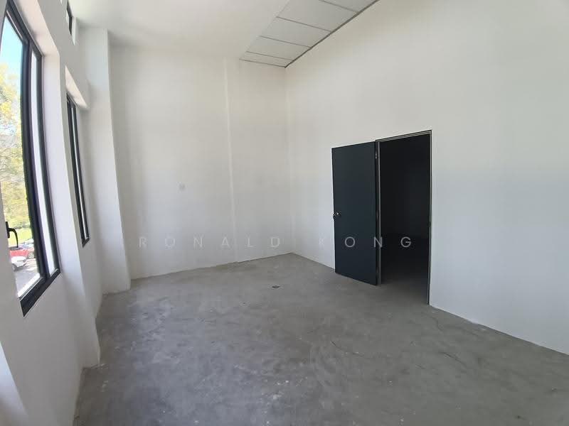 Kedai untuk Disewa di Taman Desa Rishah Indah (Ipoh) - Ronald Kong - PropertyGuru.com.my