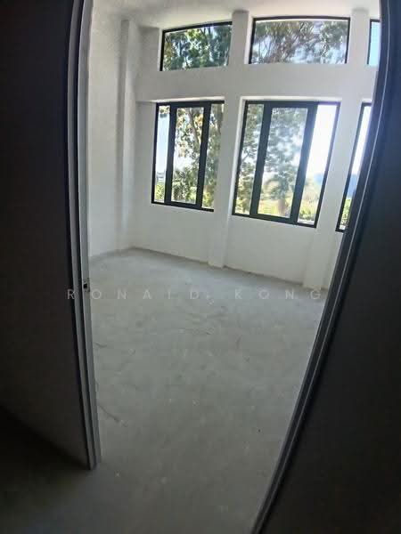 Kedai untuk Disewa di Taman Desa Rishah Indah (Ipoh) - Ronald Kong - PropertyGuru.com.my