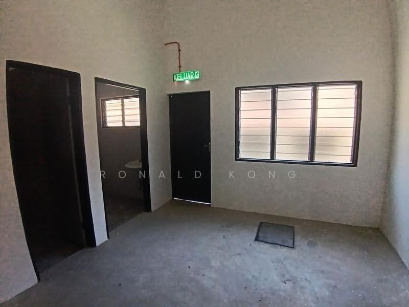Kedai untuk Disewa di Taman Desa Rishah Indah (Ipoh) - Ronald Kong - PropertyGuru.com.my