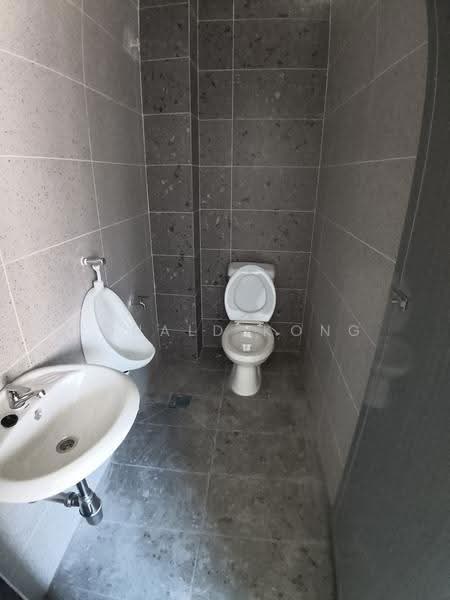 Kedai untuk Disewa di Taman Desa Rishah Indah (Ipoh) - Ronald Kong - PropertyGuru.com.my