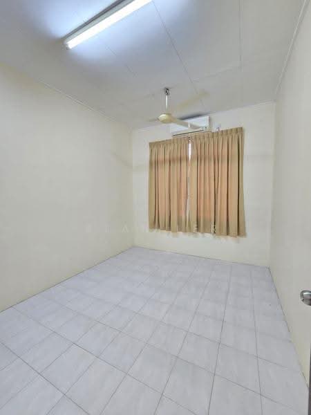 2-storey Terraced House for Sale in Taman Puteri Wangsa (Ulu Tiram) - Alan Ler - PropertyGuru.com.my