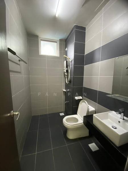 Pangsapuri untuk Disewa di M Condominium @ Larkin - Pan Pan - PropertyGuru.com.my