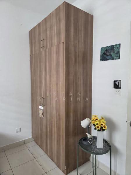 Service Residence for Rent at Alanis Residence - Intan Sharina - Interior - PropertyGuru.com.my