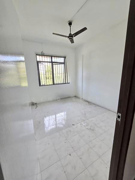 Apartment for Rent at Seri Nibung - Weng Sern - Interior - PropertyGuru.com.my