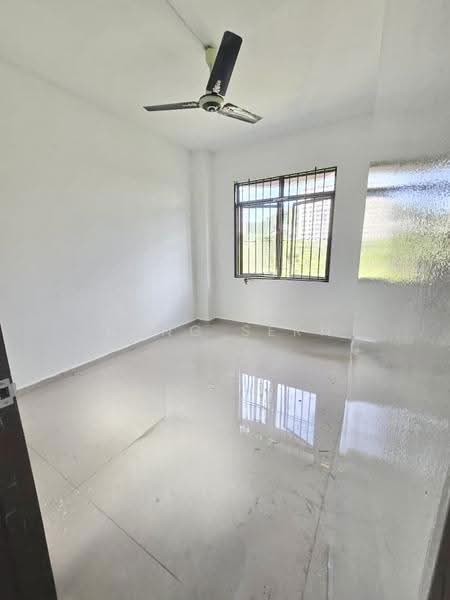 Apartment for Rent at Seri Nibung - Weng Sern - Interior - PropertyGuru.com.my