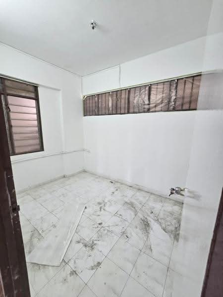 Apartment for Rent at Seri Nibung - Weng Sern - Interior - PropertyGuru.com.my