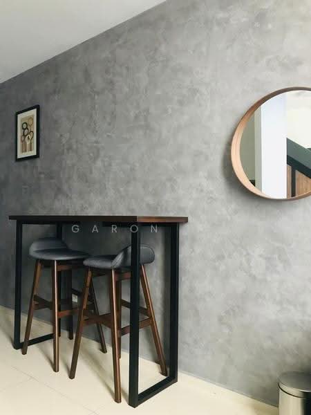 Kediaman Servis untuk Disewa di EkoCheras Service Residences - Garon Tan - Interior - PropertyGuru.com.my