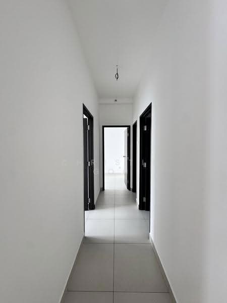 Kediaman Servis untuk Dijual di RESIDENSI IDAMAN RIA - Christin Goh - PropertyGuru.com.my