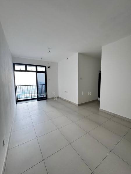Kediaman Servis untuk Dijual di RESIDENSI IDAMAN RIA - Christin Goh - PropertyGuru.com.my