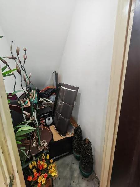 2-storey Terraced House for Rent in Taman Laguna (Johor Bahru) - Jane Ngoi - Interior - PropertyGuru.com.my