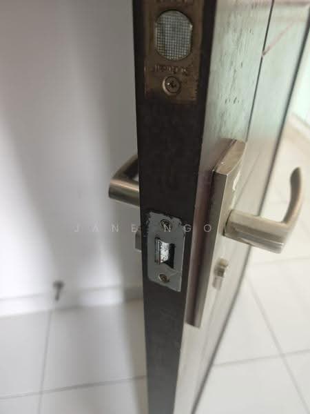 2-storey Terraced House for Rent in Taman Laguna (Johor Bahru) - Jane Ngoi - PropertyGuru.com.my