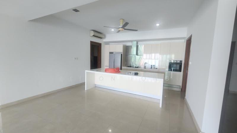 Condominium for Rent at 10 Mont Kiara @ MK10 - Elison Fong - PropertyGuru.com.my