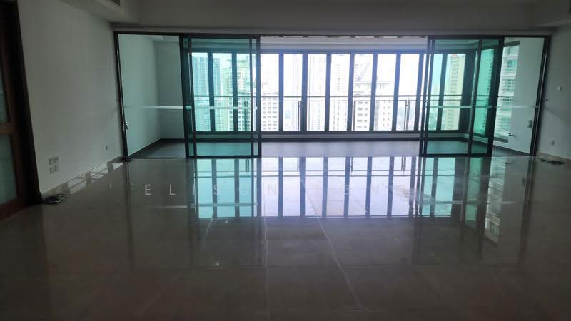 Condominium for Rent at 10 Mont Kiara @ MK10 - Elison Fong - PropertyGuru.com.my