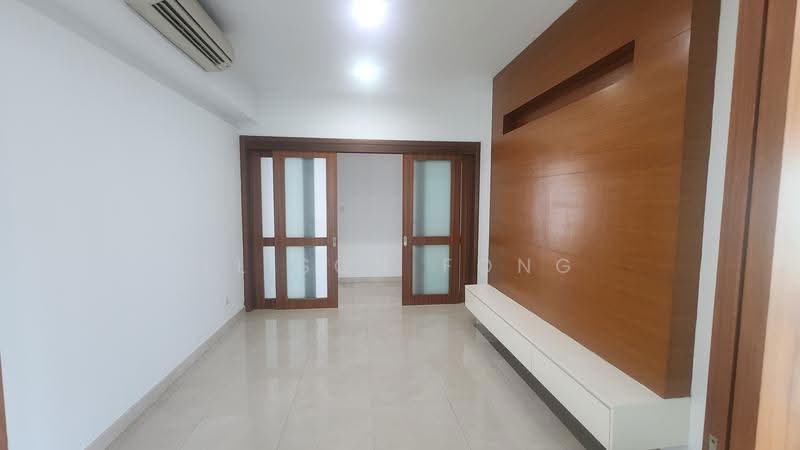 Condominium for Rent at 10 Mont Kiara @ MK10 - Elison Fong - PropertyGuru.com.my