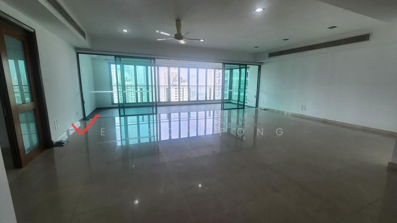 Condominium for Rent at 10 Mont Kiara @ MK10 - Elison Fong - PropertyGuru.com.my