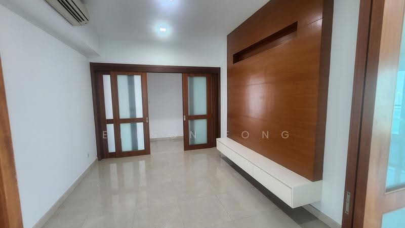 Condominium for Rent at 10 Mont Kiara @ MK10 - Elison Fong - PropertyGuru.com.my