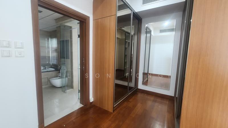 Condominium for Rent at 10 Mont Kiara @ MK10 - Elison Fong - PropertyGuru.com.my