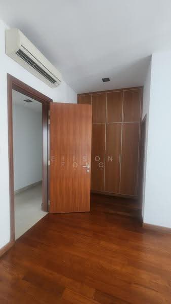 Condominium for Rent at 10 Mont Kiara @ MK10 - Elison Fong - PropertyGuru.com.my