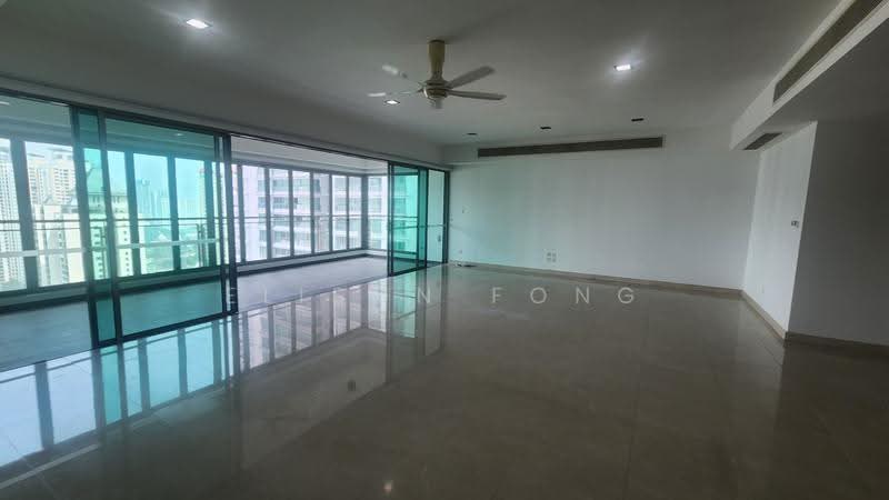Condominium for Rent at 10 Mont Kiara @ MK10 - Elison Fong - PropertyGuru.com.my