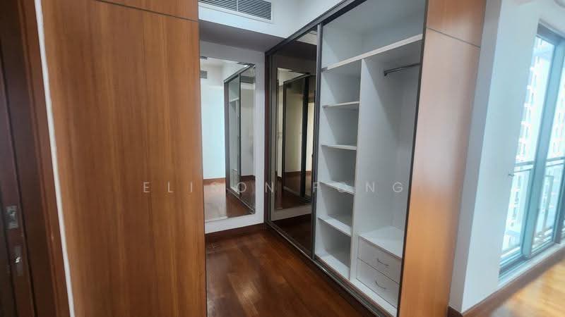 Condominium for Rent at 10 Mont Kiara @ MK10 - Elison Fong - PropertyGuru.com.my