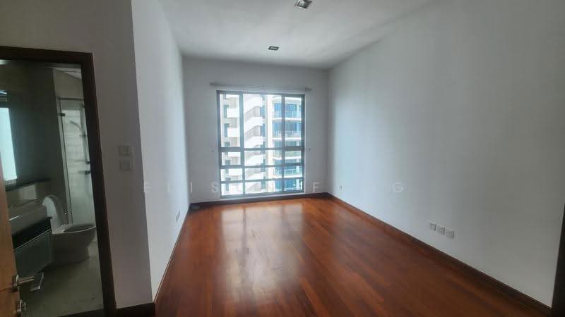Condominium for Rent at 10 Mont Kiara @ MK10 - Elison Fong - PropertyGuru.com.my