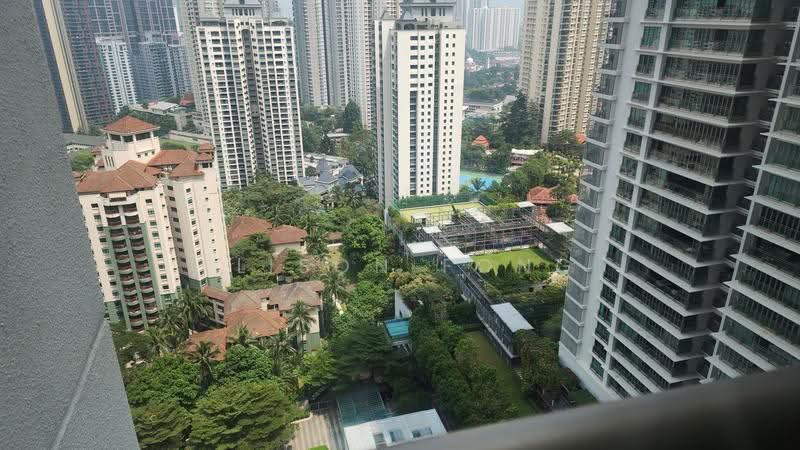 Condominium for Rent at 10 Mont Kiara @ MK10 - Elison Fong - PropertyGuru.com.my