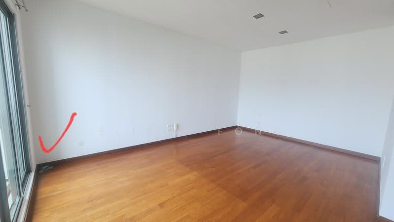 Condominium for Rent at 10 Mont Kiara @ MK10 - Elison Fong - PropertyGuru.com.my