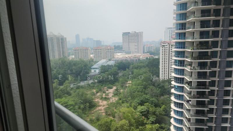 Condominium for Rent at 10 Mont Kiara @ MK10 - Elison Fong - PropertyGuru.com.my