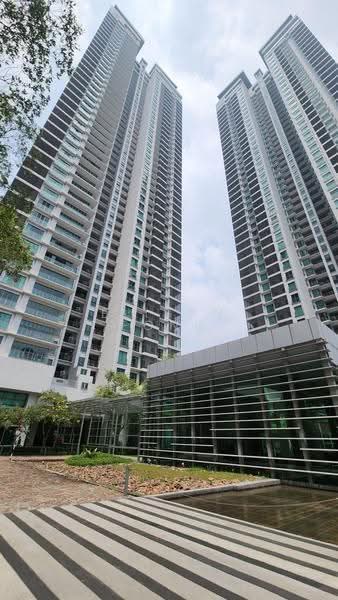 Condominium for Rent at 10 Mont Kiara @ MK10 - Elison Fong - PropertyGuru.com.my