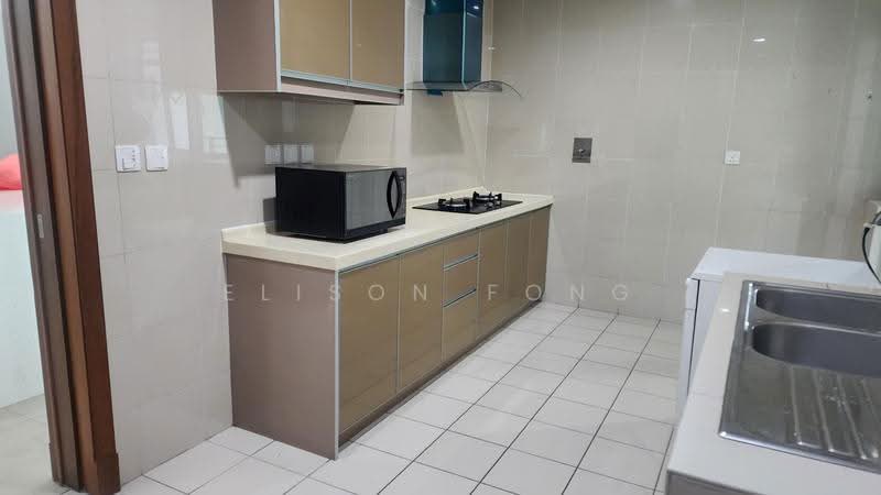 Condominium for Rent at 10 Mont Kiara @ MK10 - Elison Fong - PropertyGuru.com.my