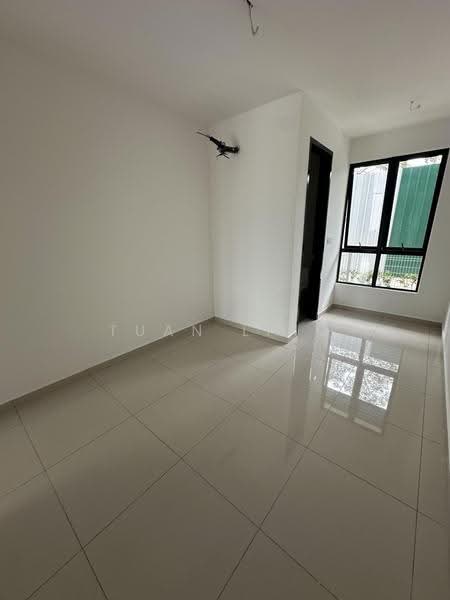 Rumah Teres 2-Tingkat untuk Dijual di Gelang Patah (Johor) - Tuan Ling - Interior - PropertyGuru.com.my