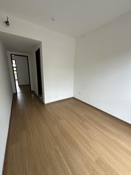 Rumah Teres 2-Tingkat untuk Dijual di Gelang Patah (Johor) - Tuan Ling - Interior - PropertyGuru.com.my