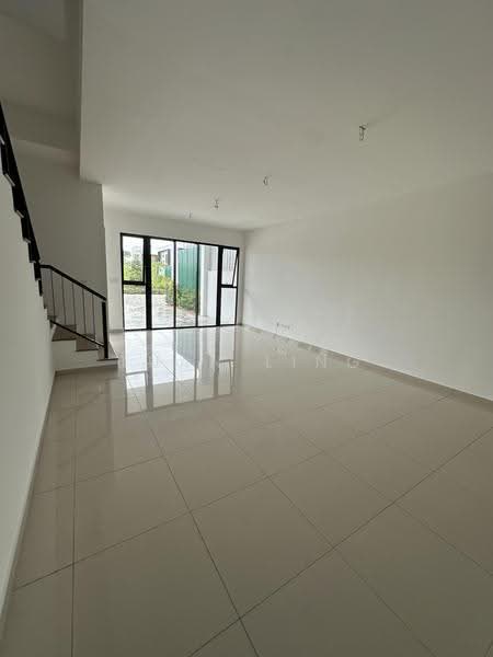 Rumah Teres 2-Tingkat untuk Dijual di Gelang Patah (Johor) - Tuan Ling - Interior - PropertyGuru.com.my