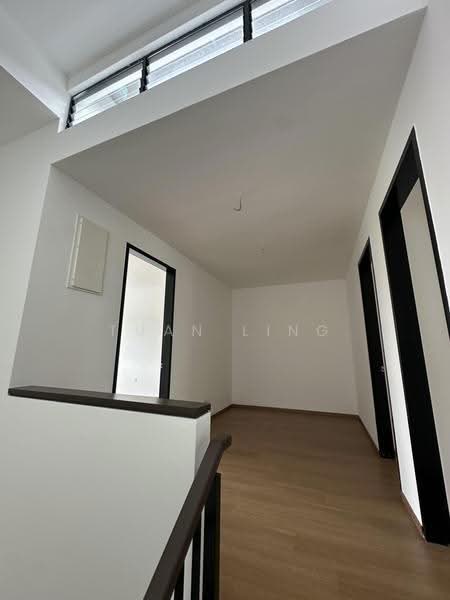 Rumah Teres 2-Tingkat untuk Dijual di Gelang Patah (Johor) - Tuan Ling - Interior - PropertyGuru.com.my