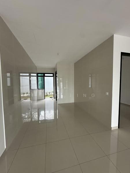 Rumah Teres 2-Tingkat untuk Dijual di Gelang Patah (Johor) - Tuan Ling - Interior - PropertyGuru.com.my