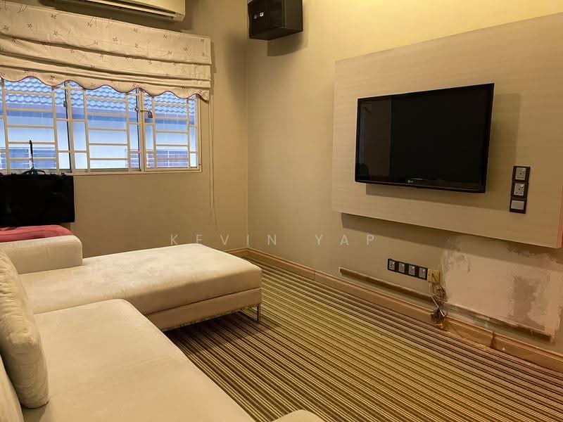 Rumah Teres 2-Tingkat untuk Dijual di Bandar Nusaputra (Puchong) - Kevin Yap - PropertyGuru.com.my