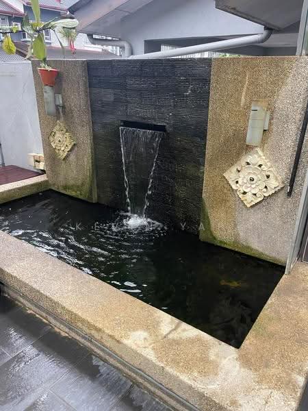Rumah Teres 2-Tingkat untuk Dijual di Bandar Nusaputra (Puchong) - Kevin Yap - PropertyGuru.com.my
