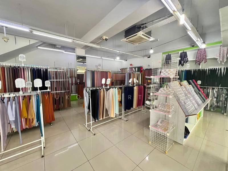 Kedai untuk Dijual di Nilai (Negeri Sembilan) - Syukor Hartanah - PropertyGuru.com.my