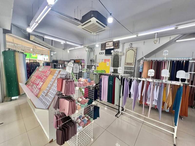 Kedai untuk Dijual di Nilai (Negeri Sembilan) - Syukor Hartanah - PropertyGuru.com.my