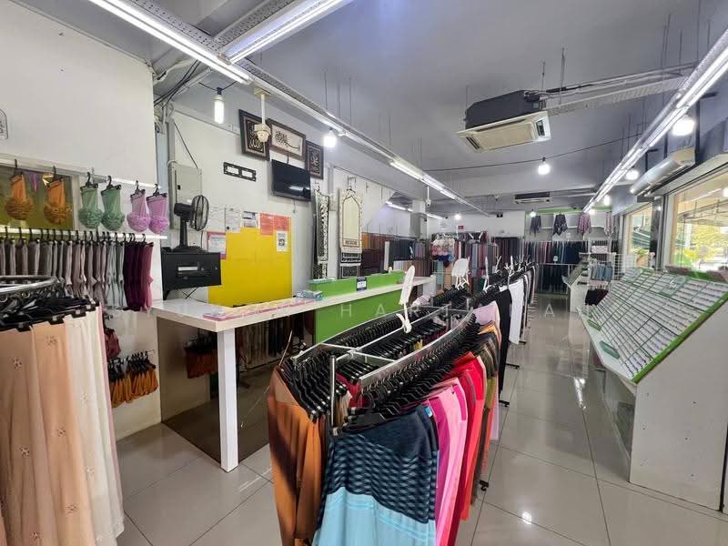 Kedai untuk Dijual di Nilai (Negeri Sembilan) - Syukor Hartanah - PropertyGuru.com.my