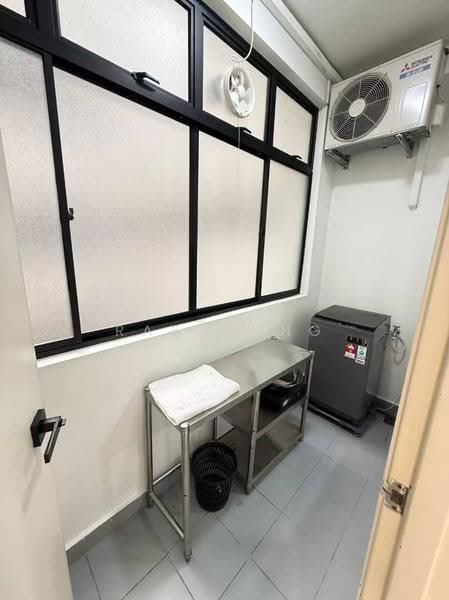 Kediaman Servis untuk Disewa di The Platino Serviced Apartment - Ray Wong - PropertyGuru.com.my
