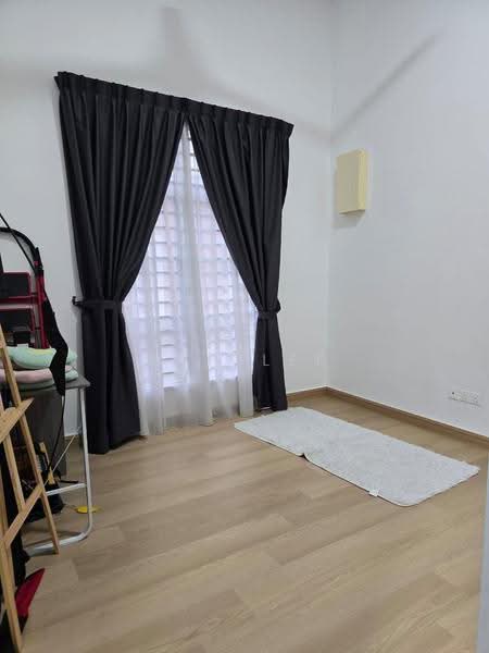 2-storey Terraced House for Sale in Bandar Indahpura (Kulai) - Ben Lee - Interior - PropertyGuru.com.my
