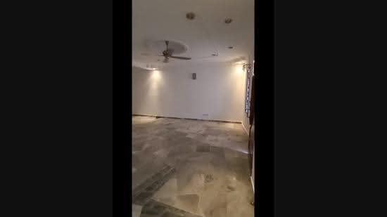 Terraced House for Sale in Semenyih (Selangor) - Wil Koh - PropertyGuru.com.my