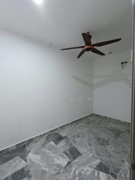 Terraced House for Sale in Semenyih (Selangor) - Wil Koh - Interior - PropertyGuru.com.my