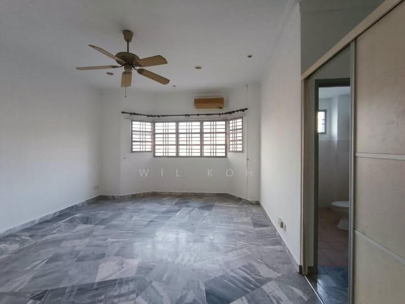 Terraced House for Sale in Semenyih (Selangor) - Wil Koh - Interior - PropertyGuru.com.my