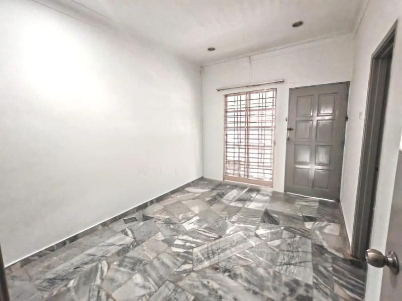 Terraced House for Sale in Semenyih (Selangor) - Wil Koh - Interior - PropertyGuru.com.my