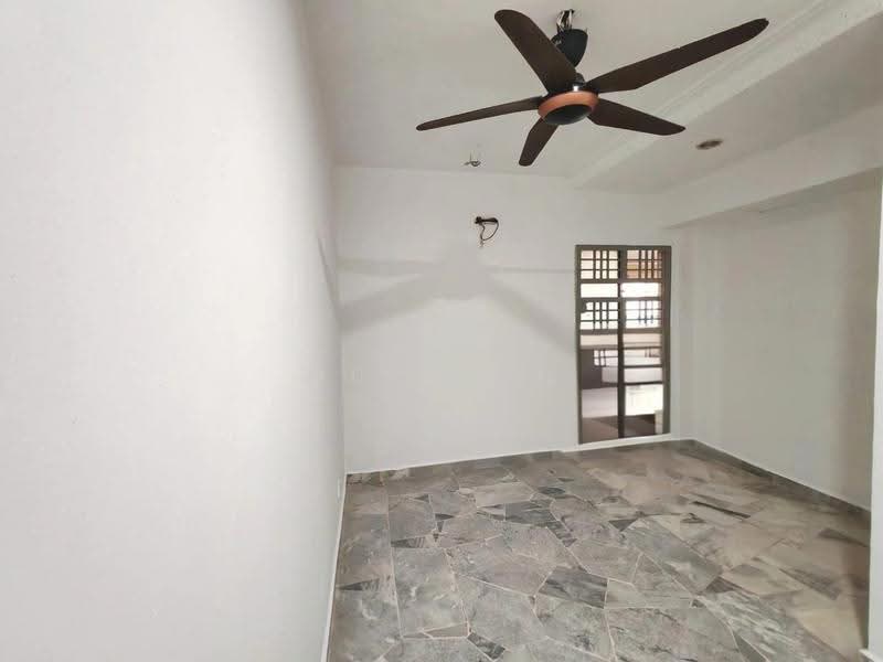 Terraced House for Sale in Semenyih (Selangor) - Wil Koh - Interior - PropertyGuru.com.my