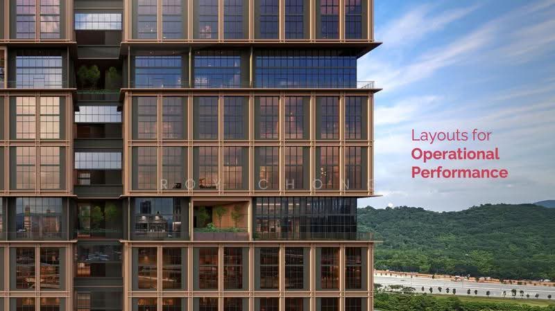Warehouse for Sale in Taman Sains Selangor (Kota Damansara) - Roy Chong - PropertyGuru.com.my
