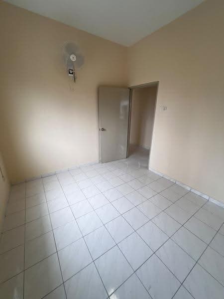 Apartment for Rent at Jalil Damai Apartments - Brian Tiew - Interior - PropertyGuru.com.my